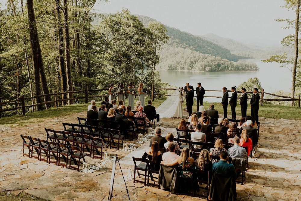 16 Small North Carolina Wedding Venues See Prices 16-small-north-carolina-wedding-venues-see-prices