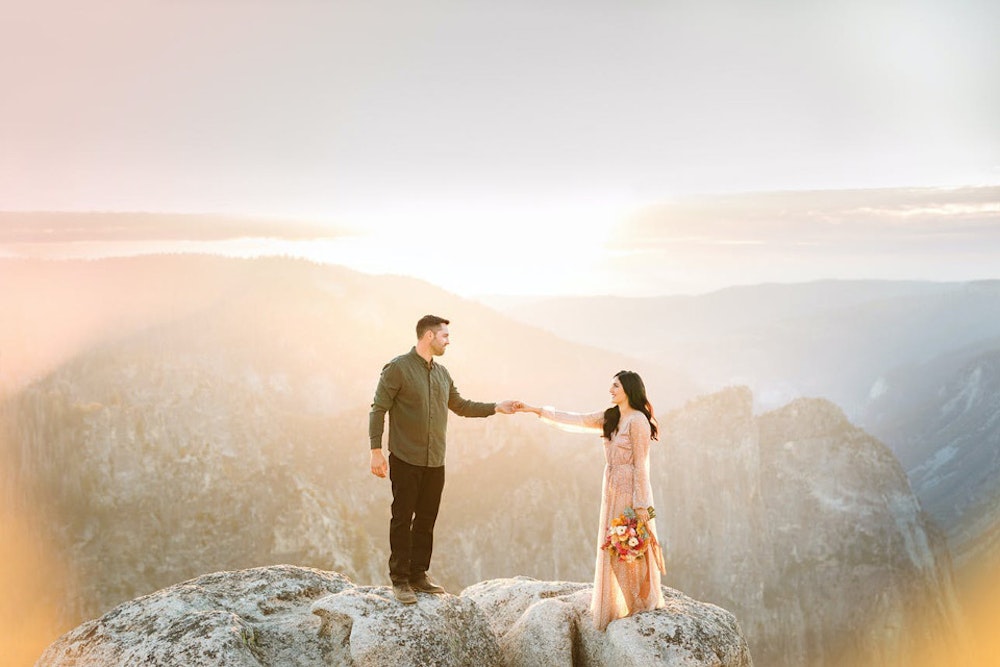 Free Wedding Printables Wedding Binder Printable PDFs free-wedding-printables-wedding-binder-printable-pdfs