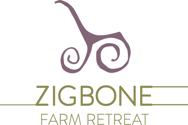 Zigbone Farm Retreat Wedding Venue Sabillasville MD 21780