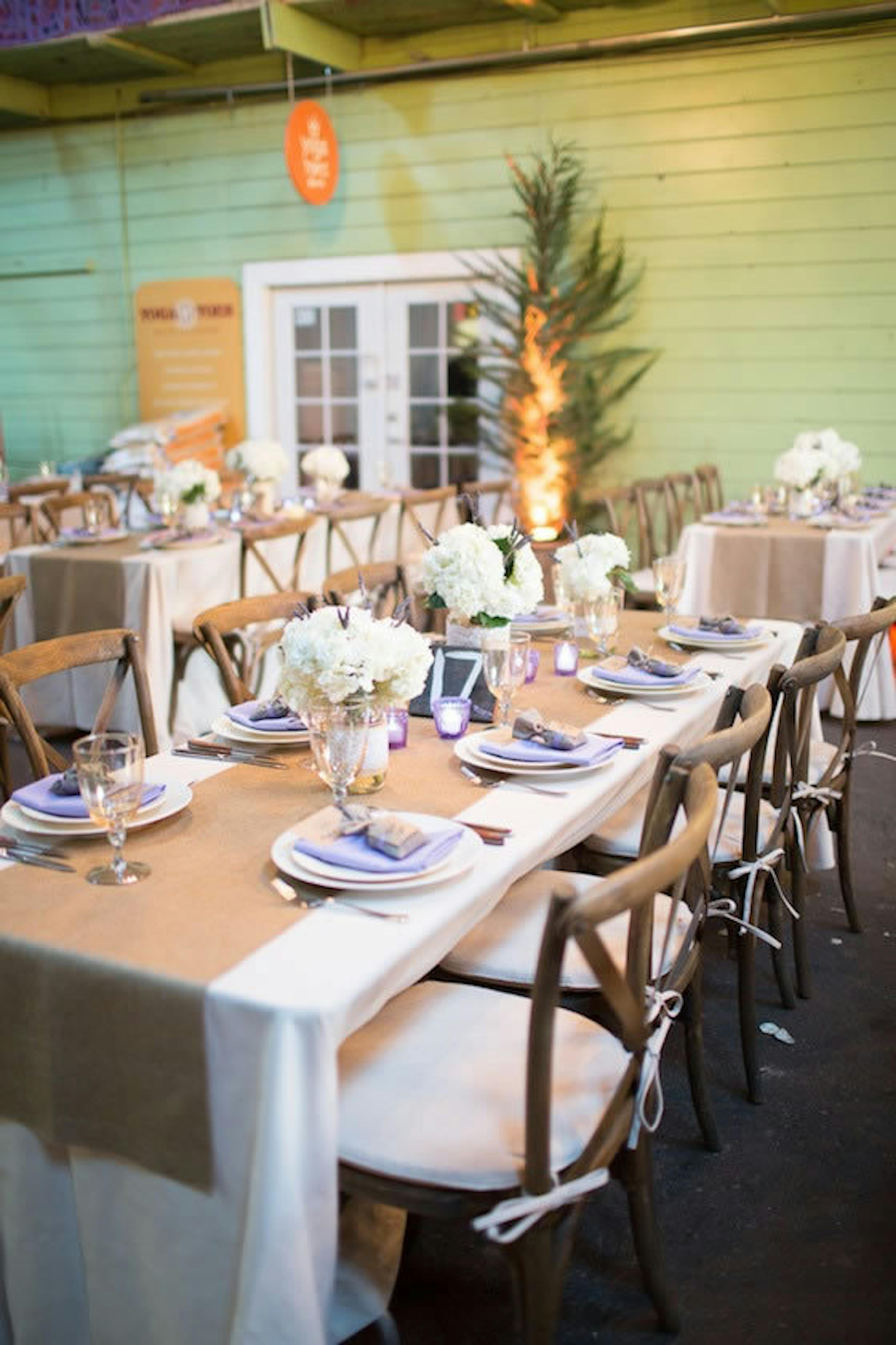 Rustic Wooden Chairs For Wedding - 4,239 Results For Rustic Wedding.