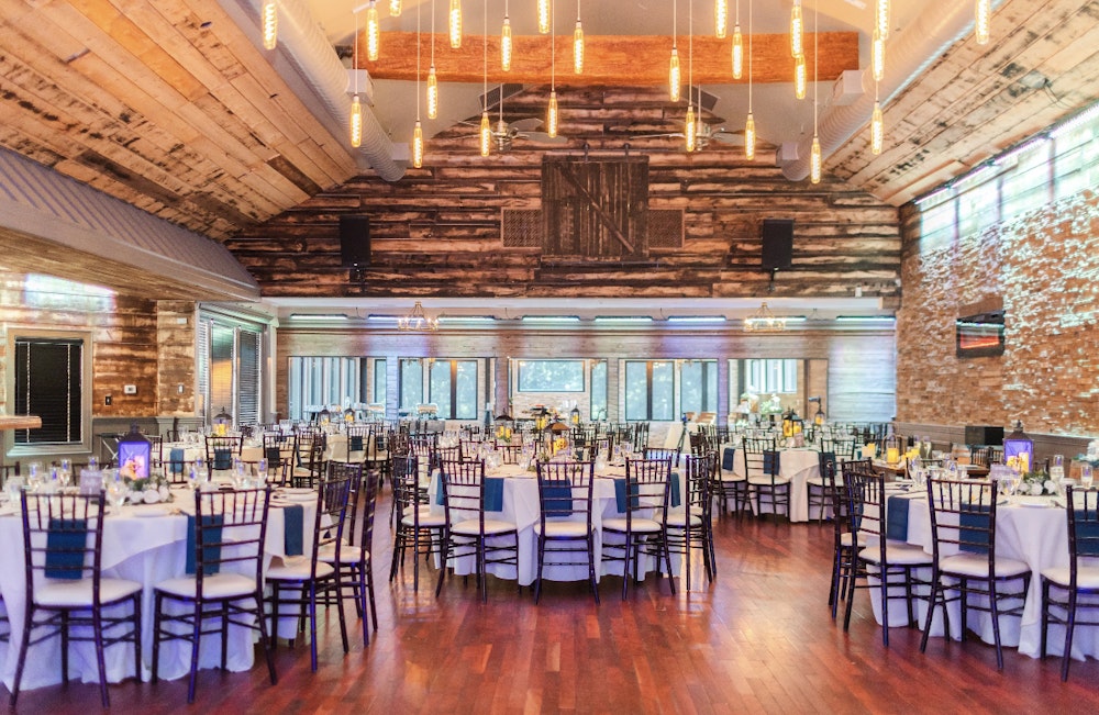 618 Restaurant Banquets And Catering Wedding Venue Freehold Township 618-restaurant-banquets-and-catering-wedding-venue-freehold-township