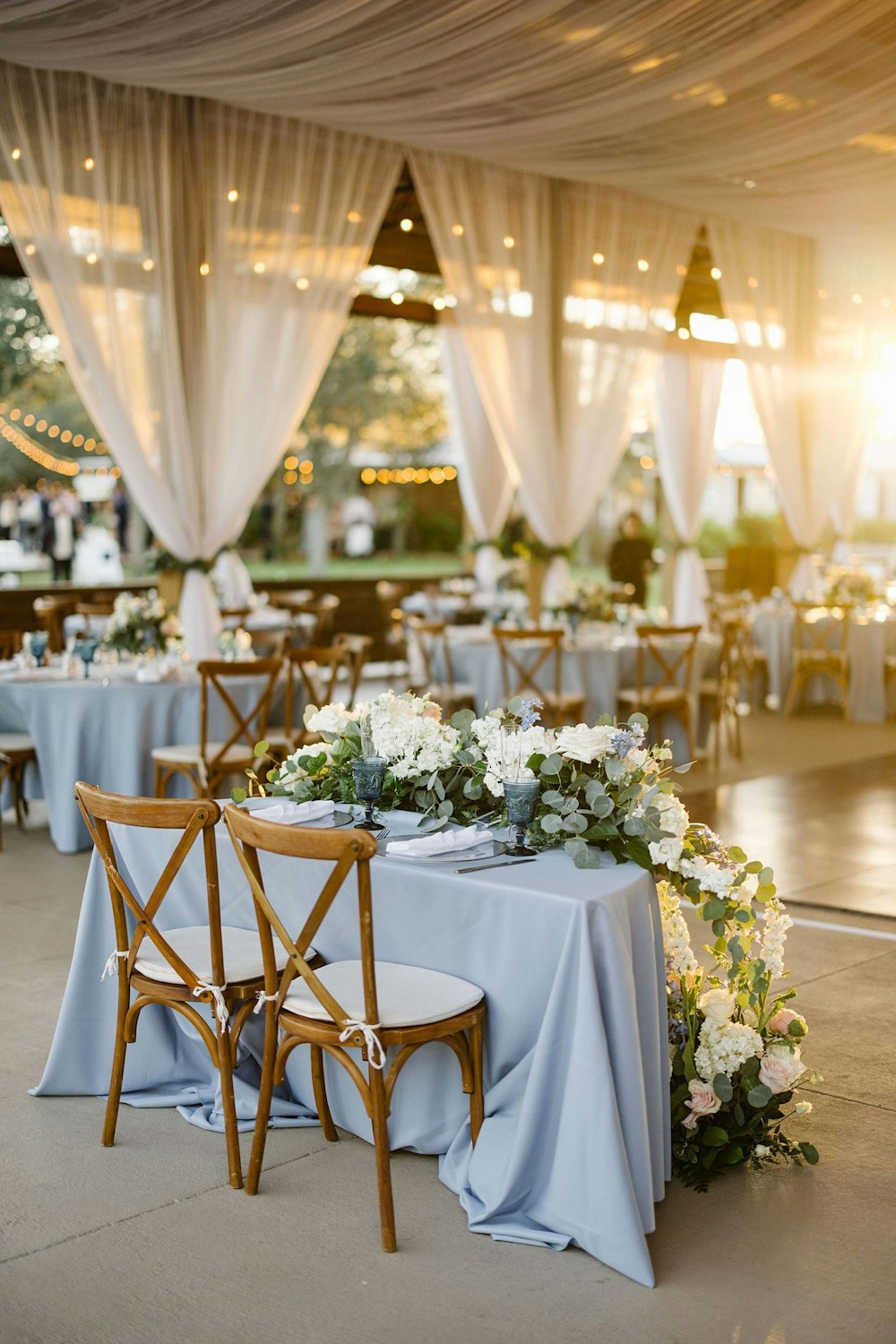 A Line Ranch Wedding Venue North Fort Myers FL 33917