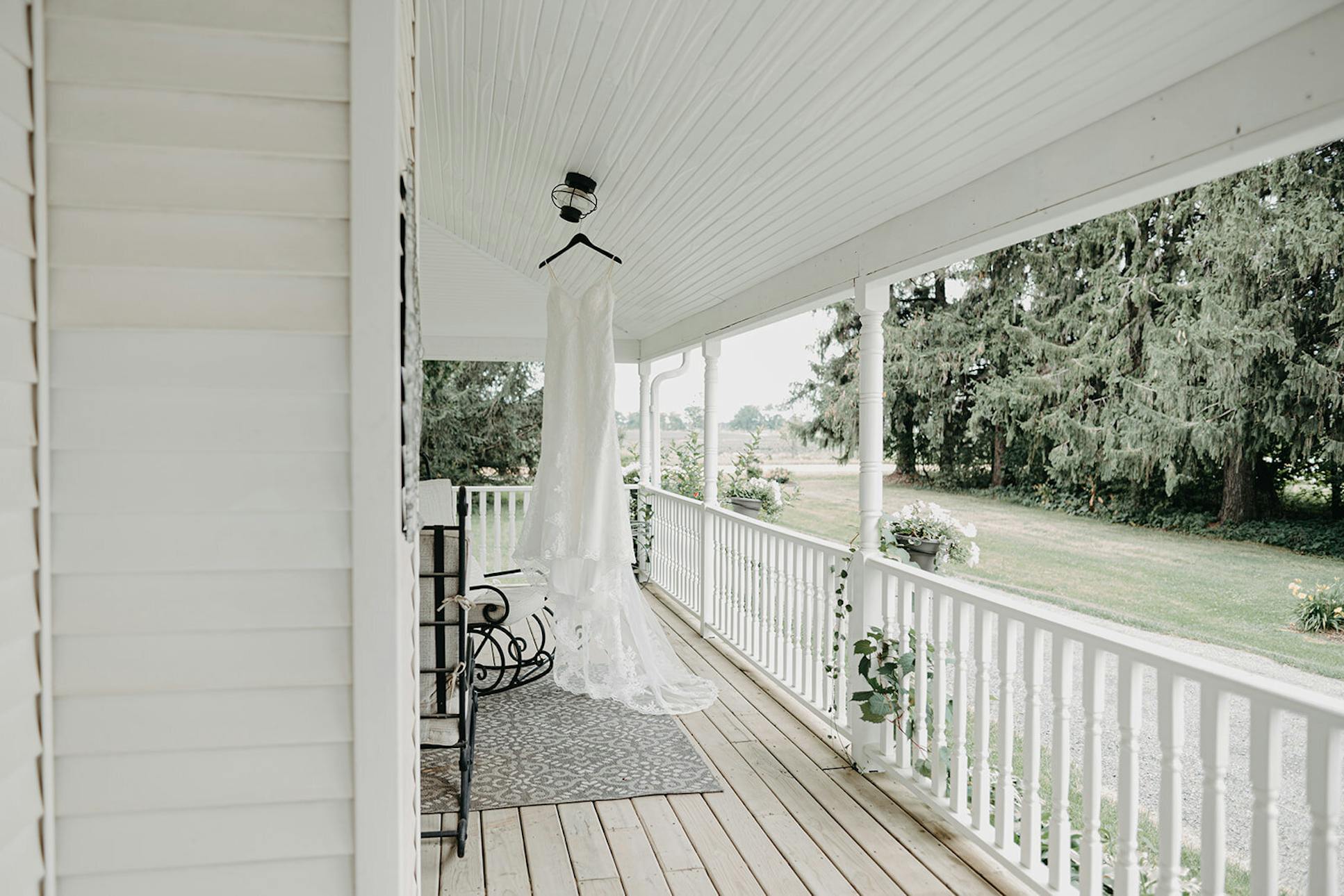 Abella Weddings and Events Wedding Venue Chisago City MN 55013