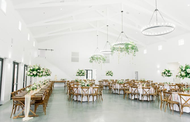 07lucarvc1khdm 07lucarvc1khdm