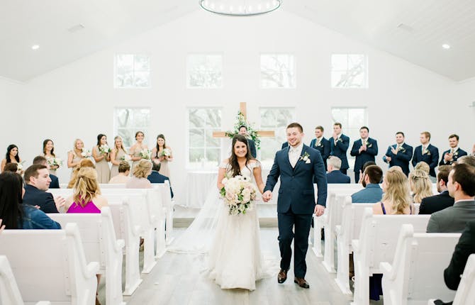 Addison Woods Wedding Event Venue Wedding Venue The Woodlands Tx Addison Woods Wedding Event Venue Wedding Venue The Woodlands Tx