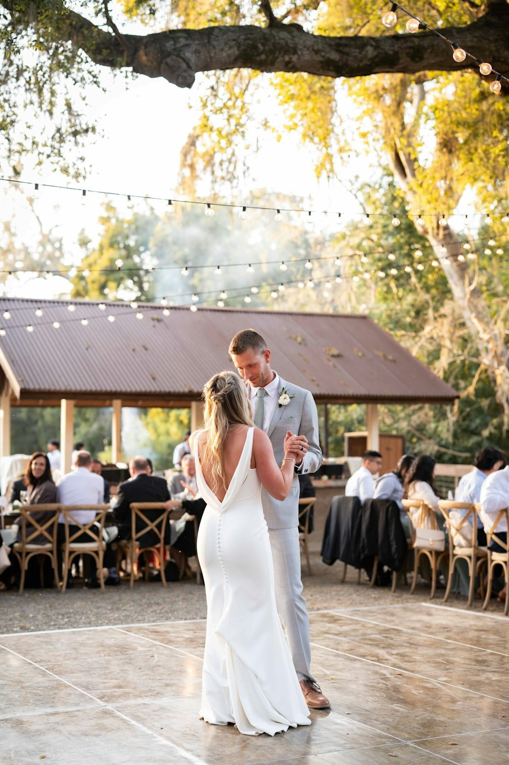 Alisal Ranch Wedding Venue Solvang CA 93463