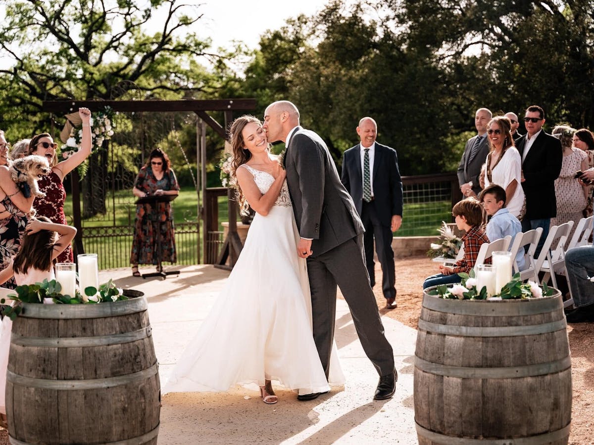 Texas Wedding Venues That Allow Outside Catering Dallas Houston texas-wedding-venues-that-allow-outside-catering-dallas-houston