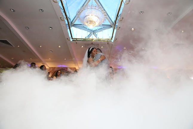 Dating Valley In Hempstead New York Dating Valley In Hempstead New York
