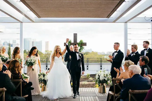 Armature Works Weddings Tampa Bay Wedding Venue Tampa Fl 33602