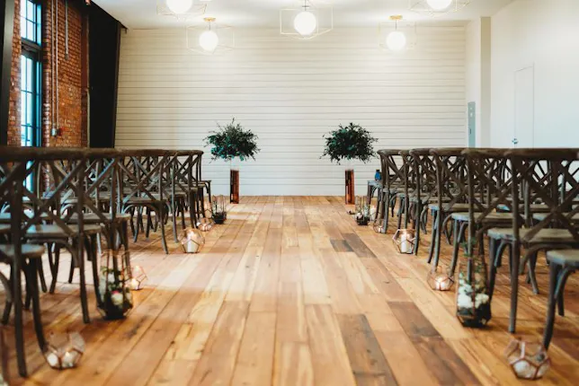 Armature Works Weddings Tampa Bay Wedding Venue Tampa Fl 33602