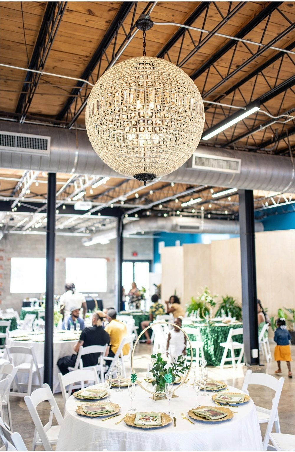 Avenue D Events Wedding Venue Birmingham AL 35233 avenue-d-events-wedding-venue-birmingham-al-35233