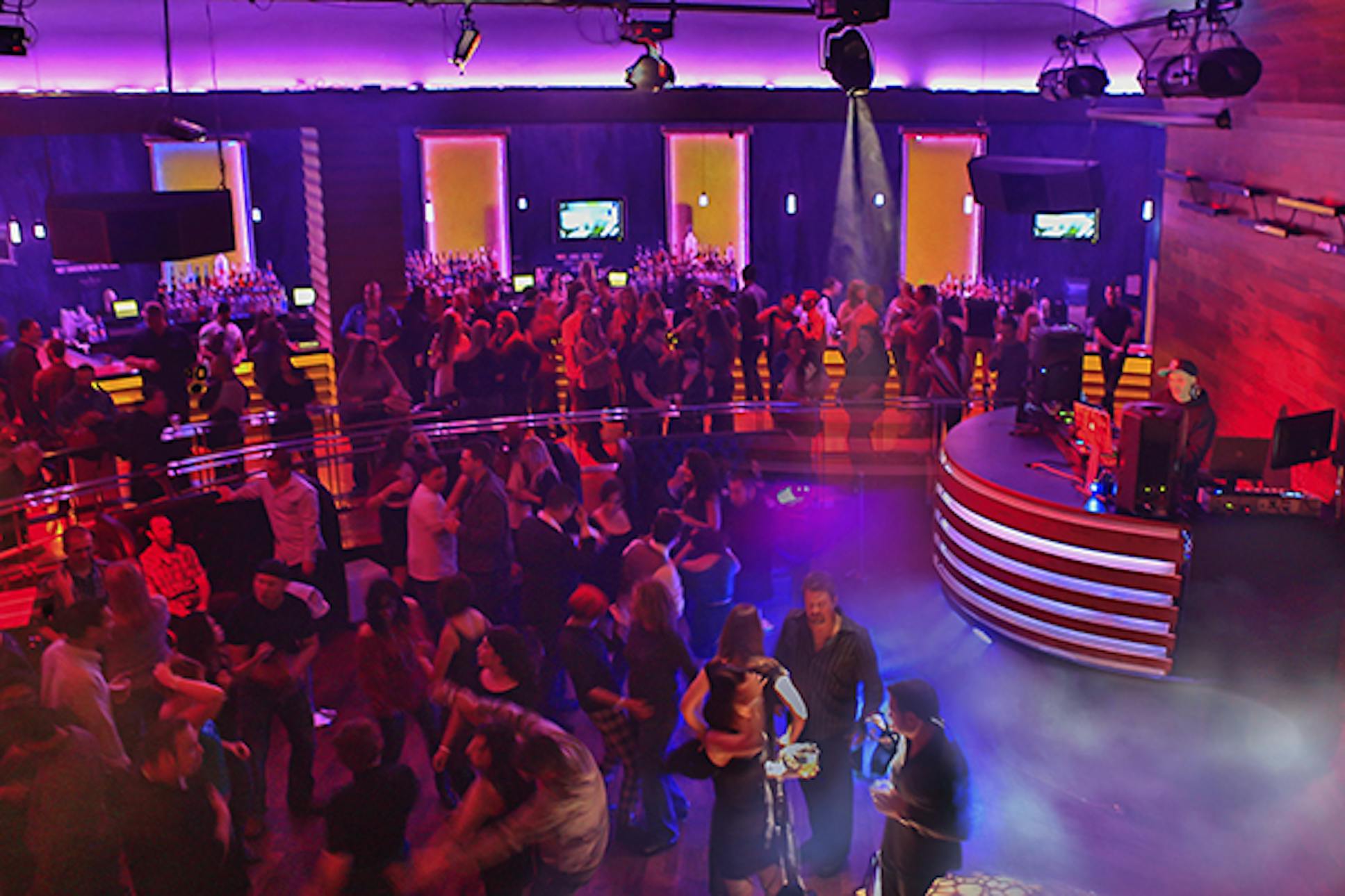 Bally s Lake Tahoe Resort Casino And Spa Weddings Lake Tahoe  bally-s-lake-tahoe-resort-casino-and-spa-weddings-lake-tahoe