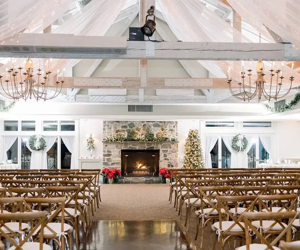 Barker House by Wedgewood Weddings Wedding Venue Scituate MA 02066