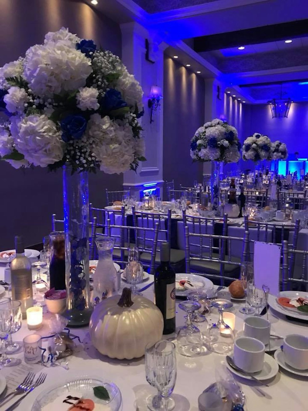 Bay Ridge Manor Weddings NYC Wedding Venue Brooklyn NY 11211 Bay Ridge Manor Weddings NYC Wedding Venue Brooklyn NY 11211