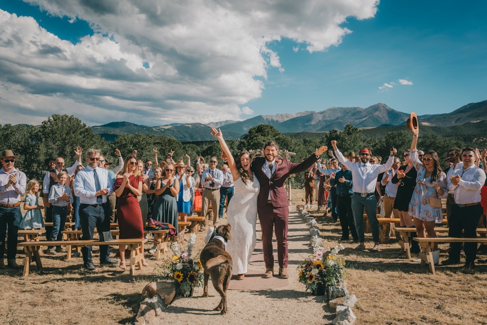 Blue Coyote Ranch Wedding Venue Salida CO 81201 blue-coyote-ranch-wedding-venue-salida-co-81201