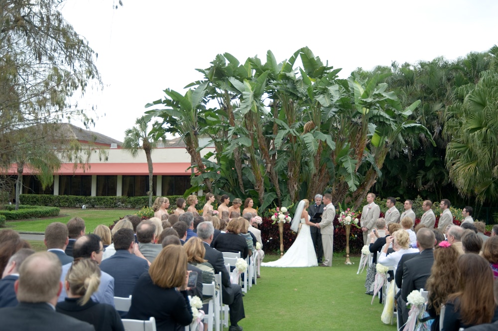 Boca Lago Golf & Country Club Weddings Palm Beach Wedding Venue Boca…