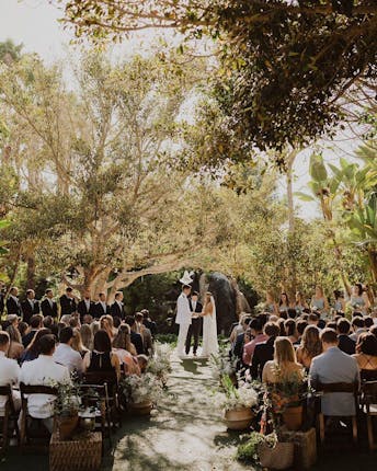 Botanica Wedding Venue Oceanside Ca 957 Botanica Wedding Venue Oceanside Ca 957