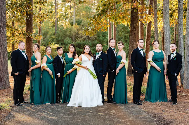 Brier Creek Country Club Raleigh Weddings Durham Wedding Venues 27617 Brier Creek Country Club Raleigh Weddings Durham Wedding Venues 27617