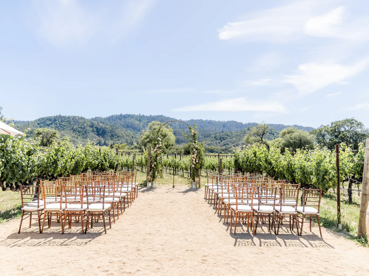 Best Northern California Wedding Venues See Prices best-northern-california-wedding-venues-see-prices