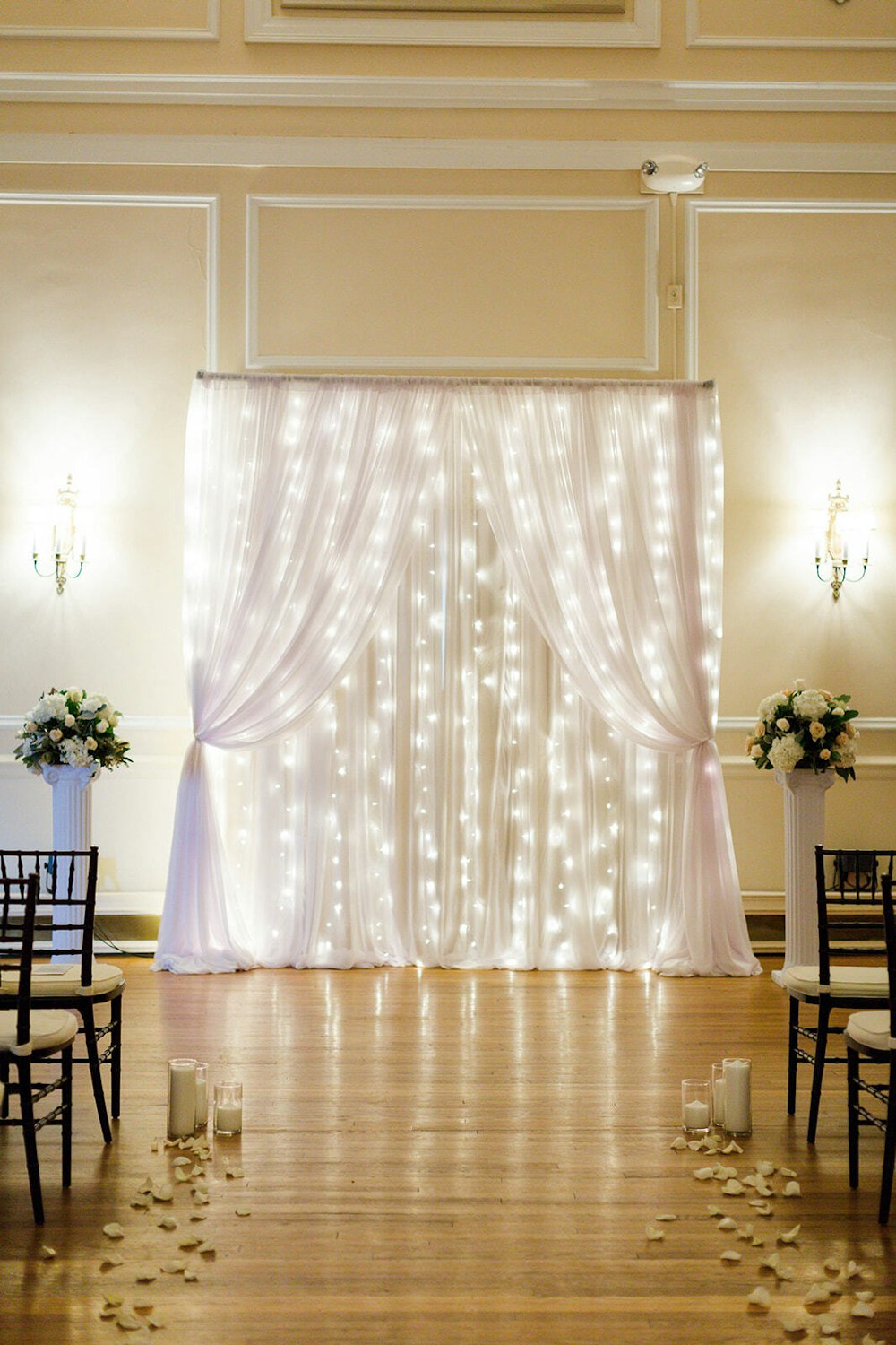 C V Rich Mansion Wedding Venue White Plains NY 10605 c-v-rich-mansion-wedding-venue-white-plains-ny-10605