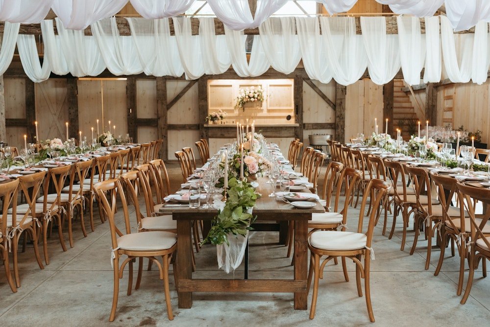 Callicoon Hills Wedding Venue Catskills NY 12724