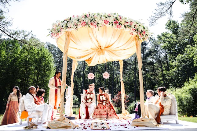 Cape Fear Botanical Garden Weddings Raleigh Durham Wedding Venue