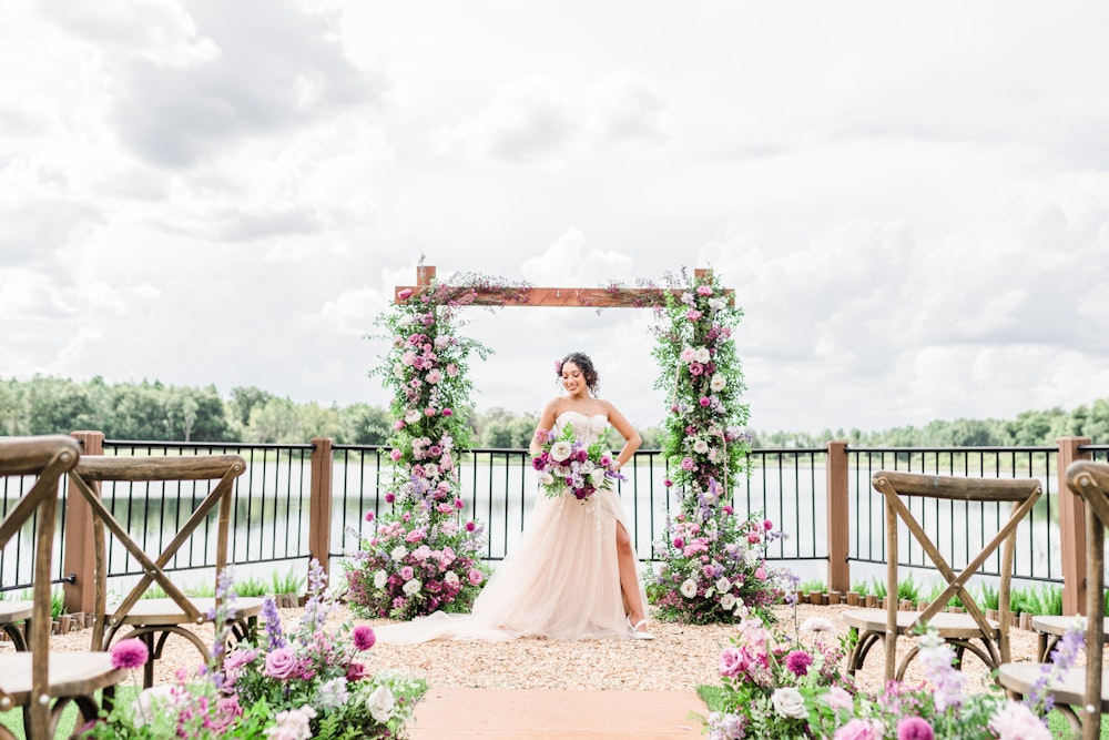 Small Wedding Venues In Florida For 50 Guests small-wedding-venues-in-florida-for-50-guests