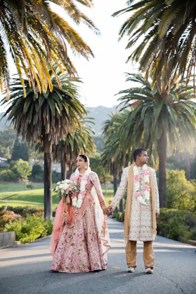 castlewood country club dress code The Club at Castlewood - Reviews, Photos & Deals 2026 - Pleasanton, CA