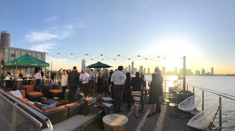 City Vineyard Wedding Venue New York Ny City Vineyard Wedding Venue New York Ny