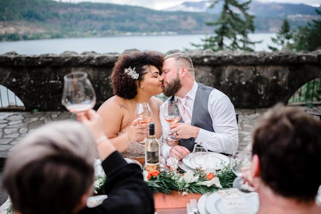pics Columbia River Gorge Hotel Restaurant columbia gorge hotel and spa weddings