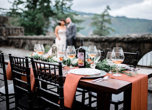 wallpapers Columbia River Gorge Hotel Restaurant columbia gorge hotel and spa weddings
