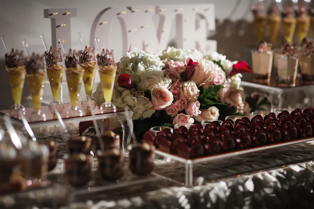 Coral Gables Country Club Miami Weddings Florida Wedding Venues