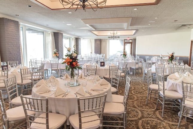 Crestview Country Club Weddings Kansas Wedding Venue Wichita Ks 67206
