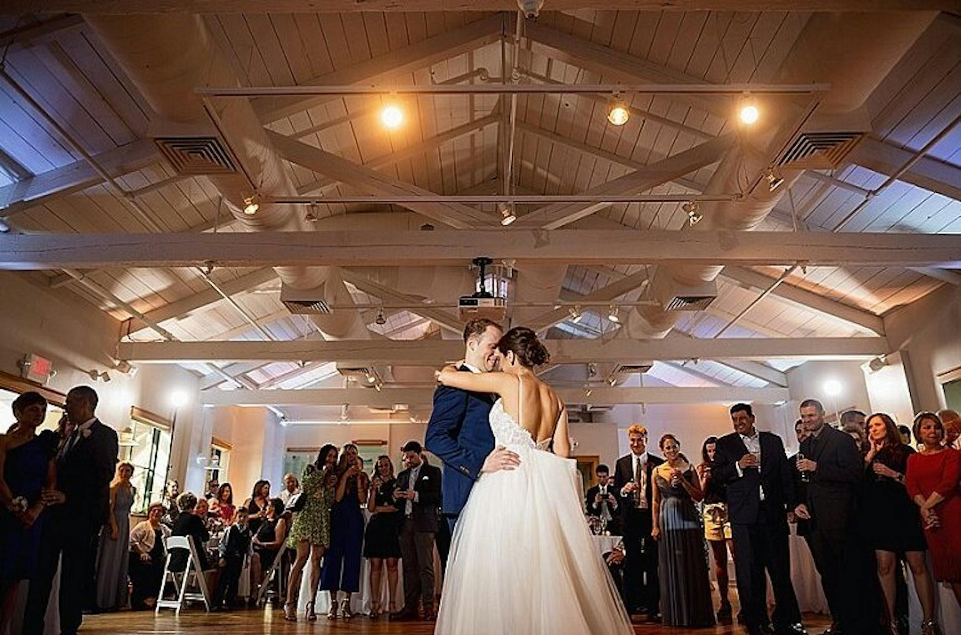 Delaware Center for Horticulture Weddings Delaware Wedding Venue…