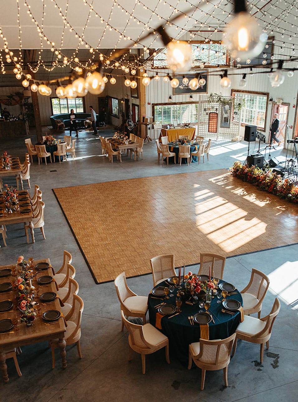 Diamond Cross Ranch Wedding Venue Moran WY 83013