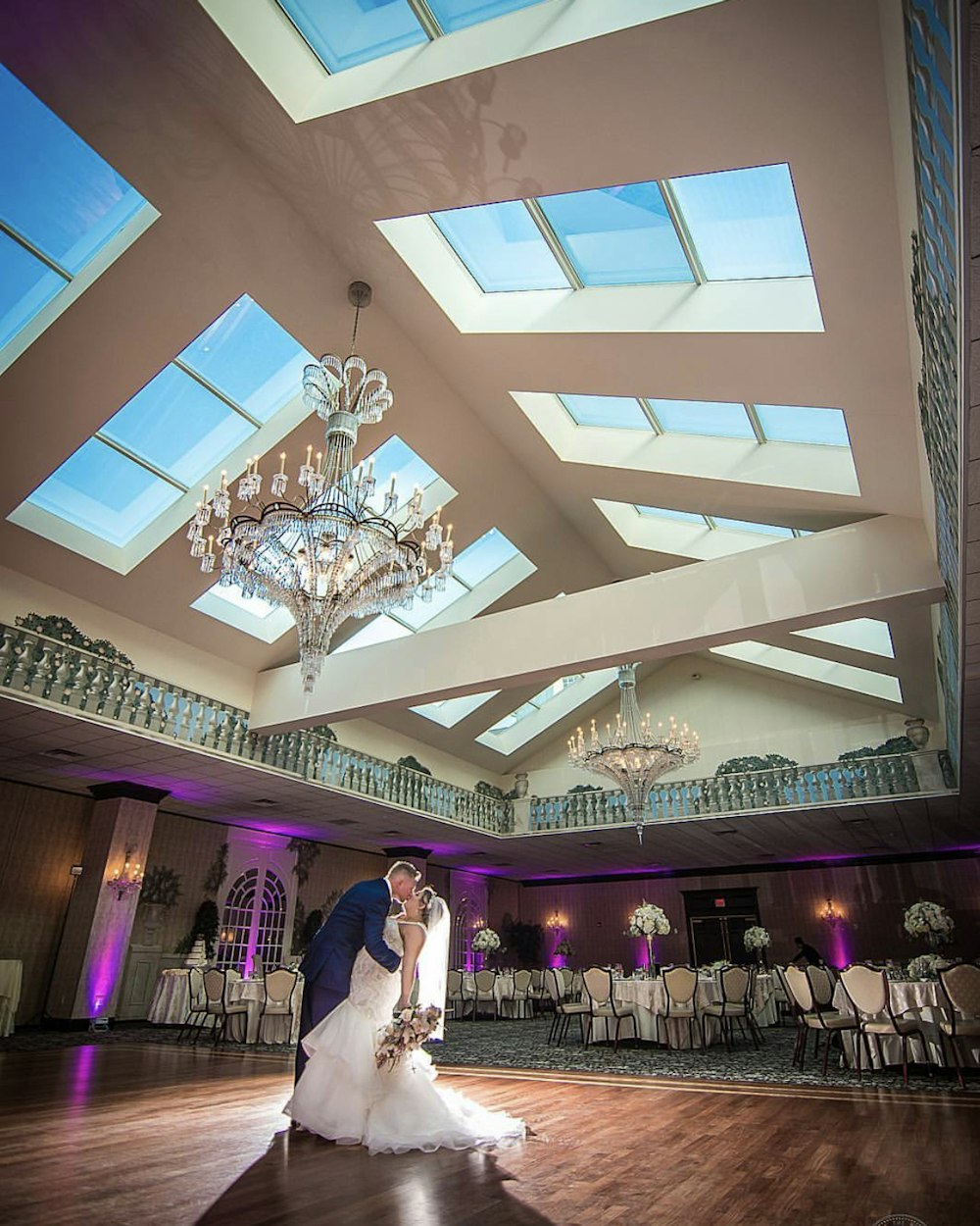 East Wind Long Island Weddings Long Island Wedding Venue Wading River…