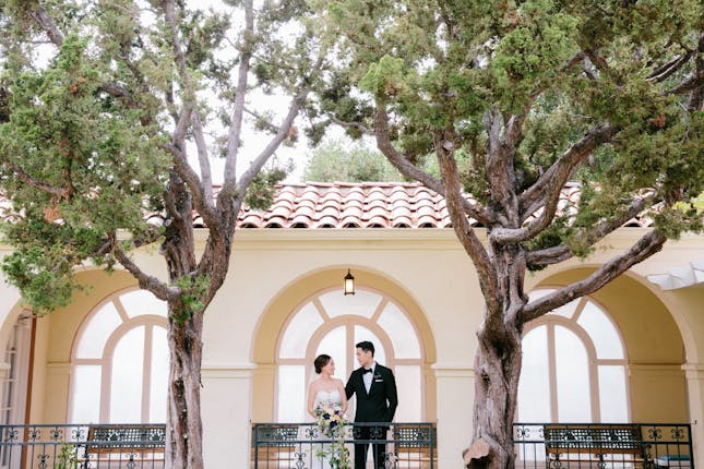 Ebell Of Santa Ana Wedding Venue Santa Ana Ca Ebell Of Santa Ana Wedding Venue Santa Ana Ca