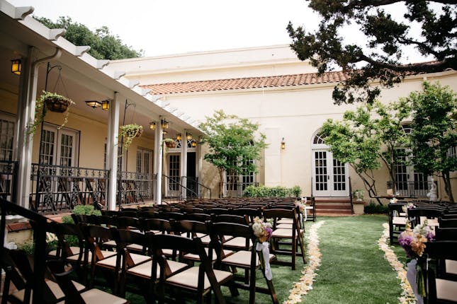 Ebell Of Santa Ana Wedding Venue Santa Ana Ca Ebell Of Santa Ana Wedding Venue Santa Ana Ca