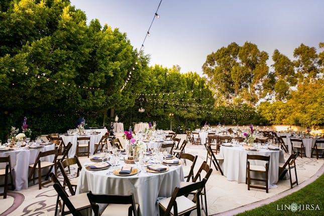 Eden Gardens Weddings Moorpark Ca 93021