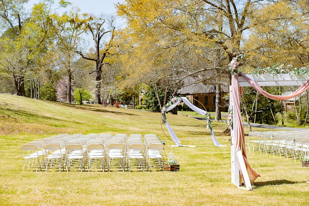 Enloe House Wedding Venue Roanoke AL 36274 enloe-house-wedding-venue-roanoke-al-36274