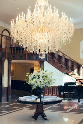 Estate At Florentine Gardens River Vale Weddings New Jersey Wedding