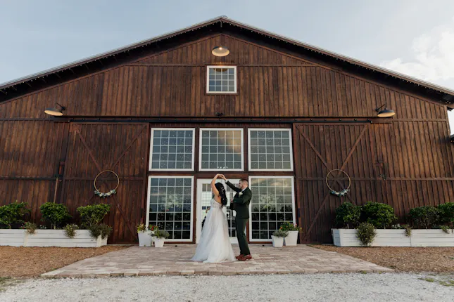 dress barn west palm beach Boot Barn is officially open in Royal Palm Beach , Boots Hats Western apparel & accessories , Pull up, shop the best in western style, and enter for your chance to win invites to our next