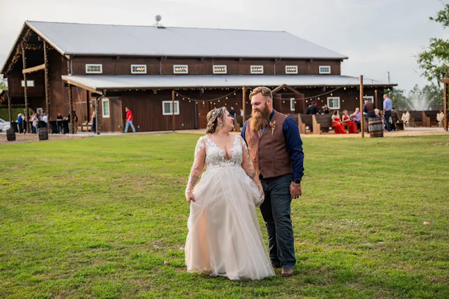 Ever After Farms Stockyard Barn Wedding Venue Palm Beach FL 33480 Ever After Farms Stockyard Barn Wedding Venue Palm Beach FL 33480