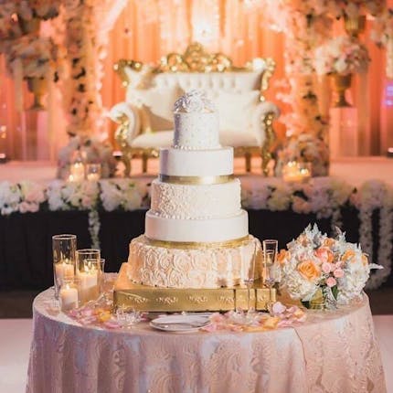 Fairmont San Jose Wedding Venues San Jose Wedding Packages 95113