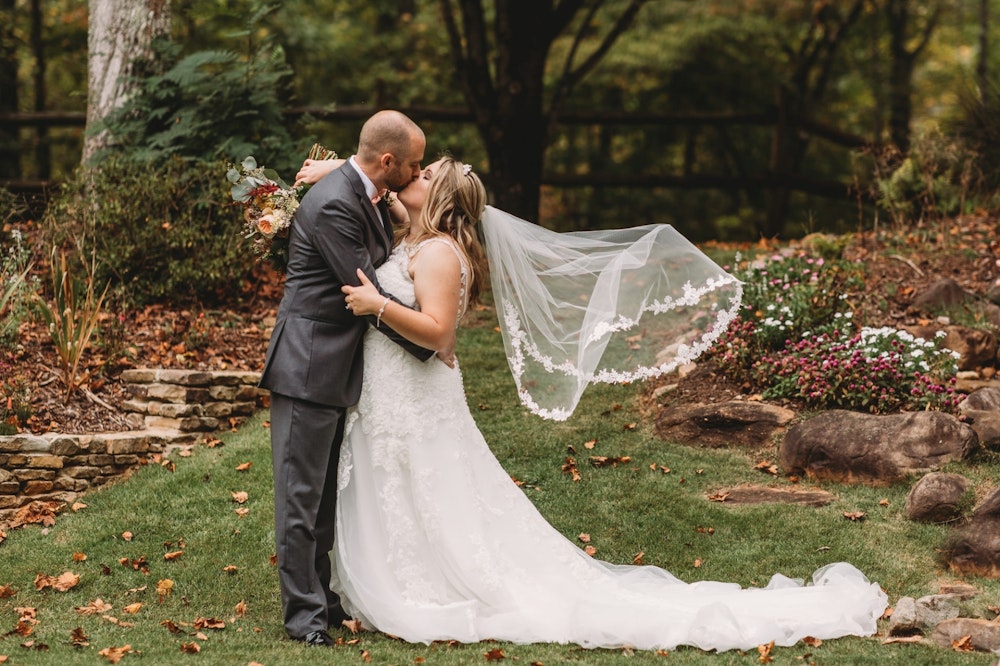 Atlanta Wedding Venues That Allow Outside Alcohol BYO Alcohol