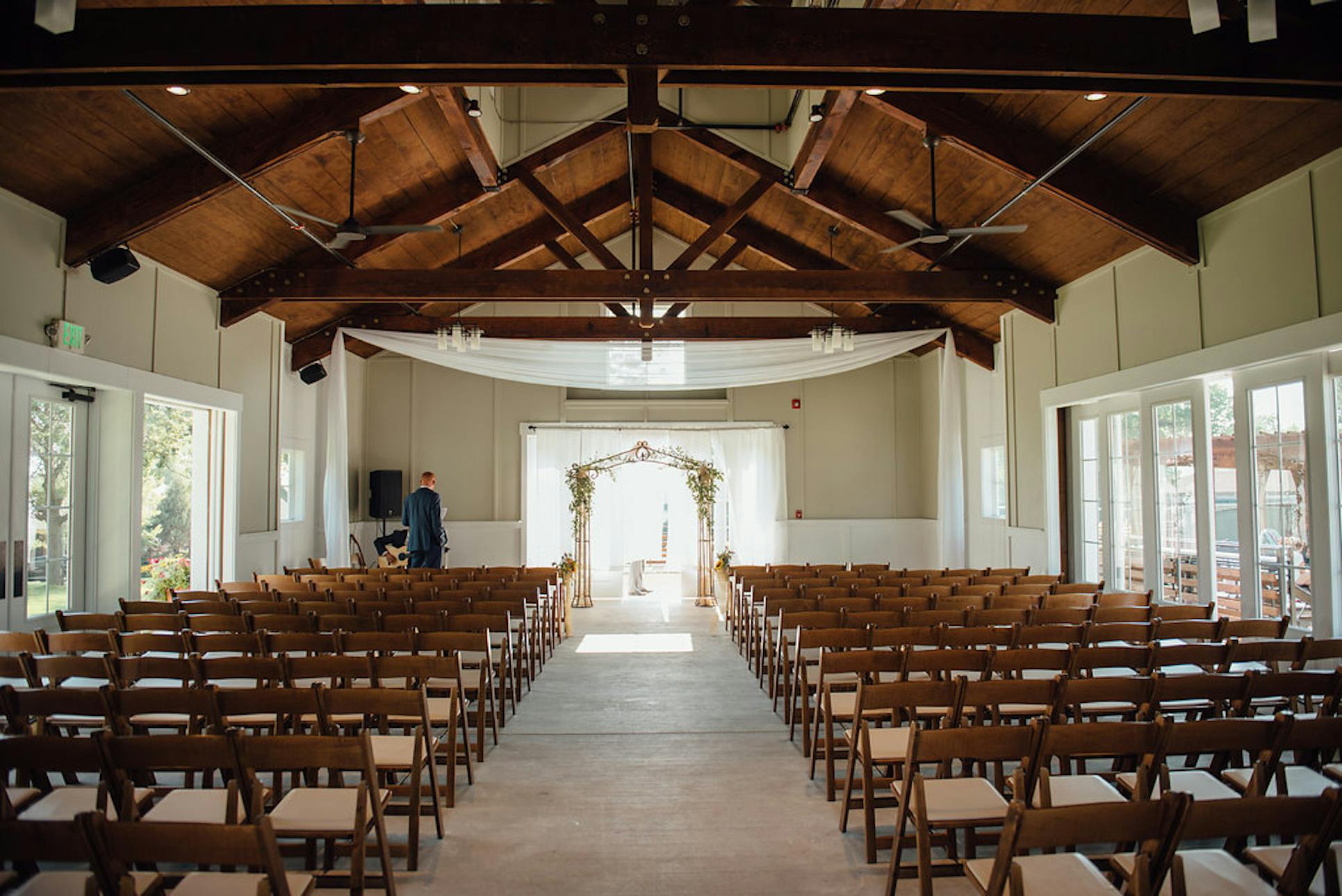 Fort Collins Country Club Weddings Wedding Venues Fort Collins CO…