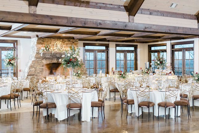 Foxhall Resort And Sporting Club Douglasville Weddings Atlanta Metro Foxhall Resort And Sporting Club Douglasville Weddings Atlanta Metro