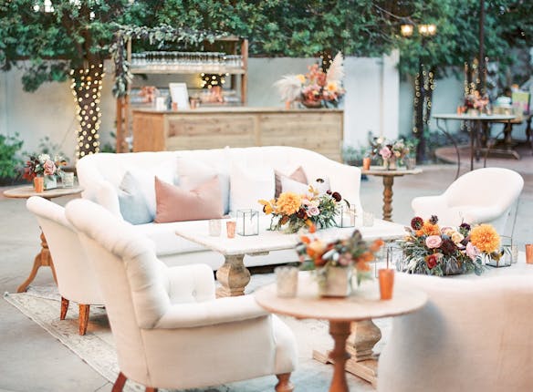 Franciscan Gardens Weddings Orange County Wedding Venue San Juan