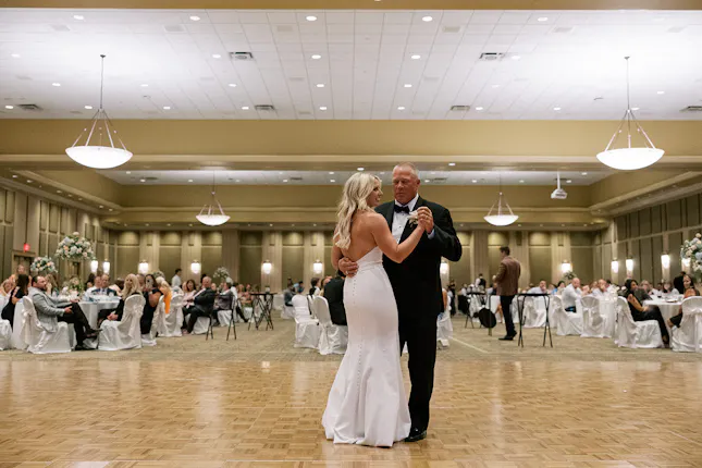 French Lick Resort Wedding Venue French Lick IN 47432 French Lick Resort Wedding Venue French Lick IN 47432
