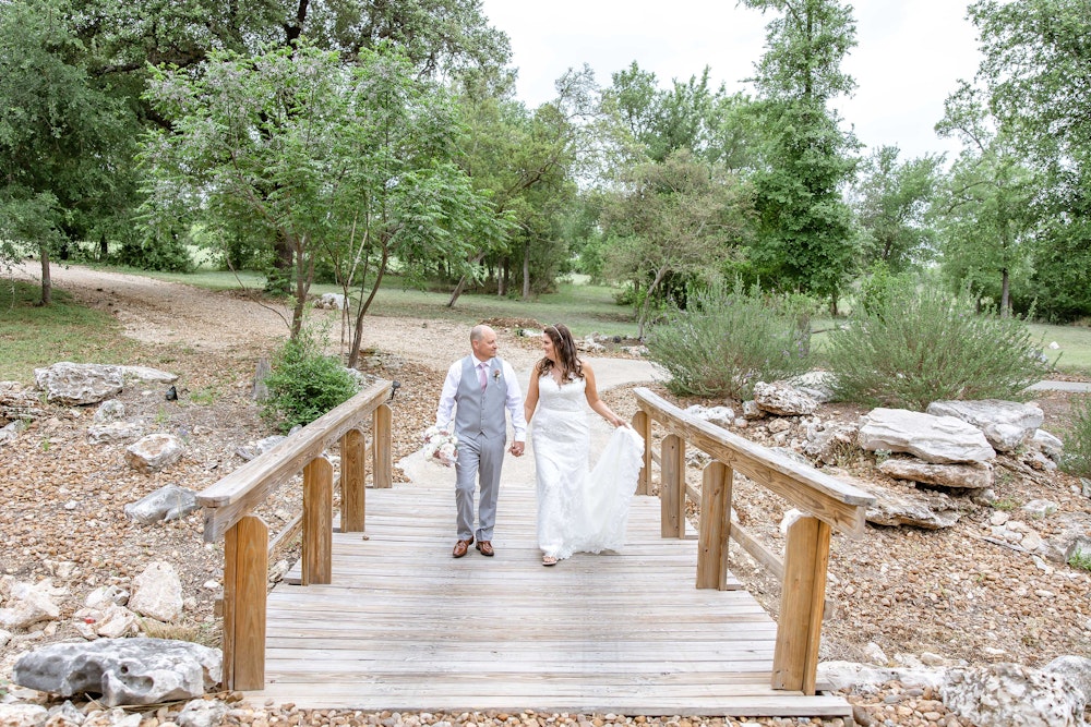 Geronimo Oaks Weddings and Events Wedding Venue Seguin TX 78155